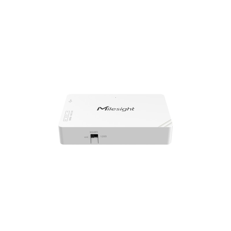 Milesight IoT IoT Controller, UC100-868M LoRaWAN - 217344 - 9