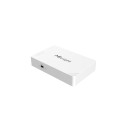 Milesight IoT IoT Controller, UC100-868M LoRaWAN - 217344 - 10
