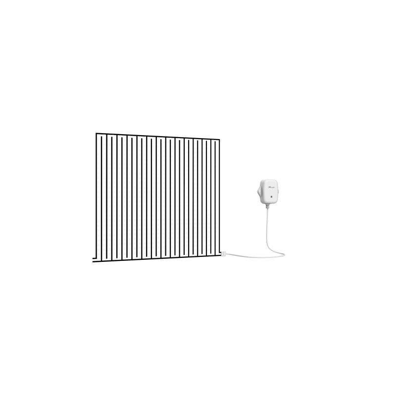 Milesight IoT Membrane Leakage Detection Sensor, EM300-MLD-868M - 221674 - 6