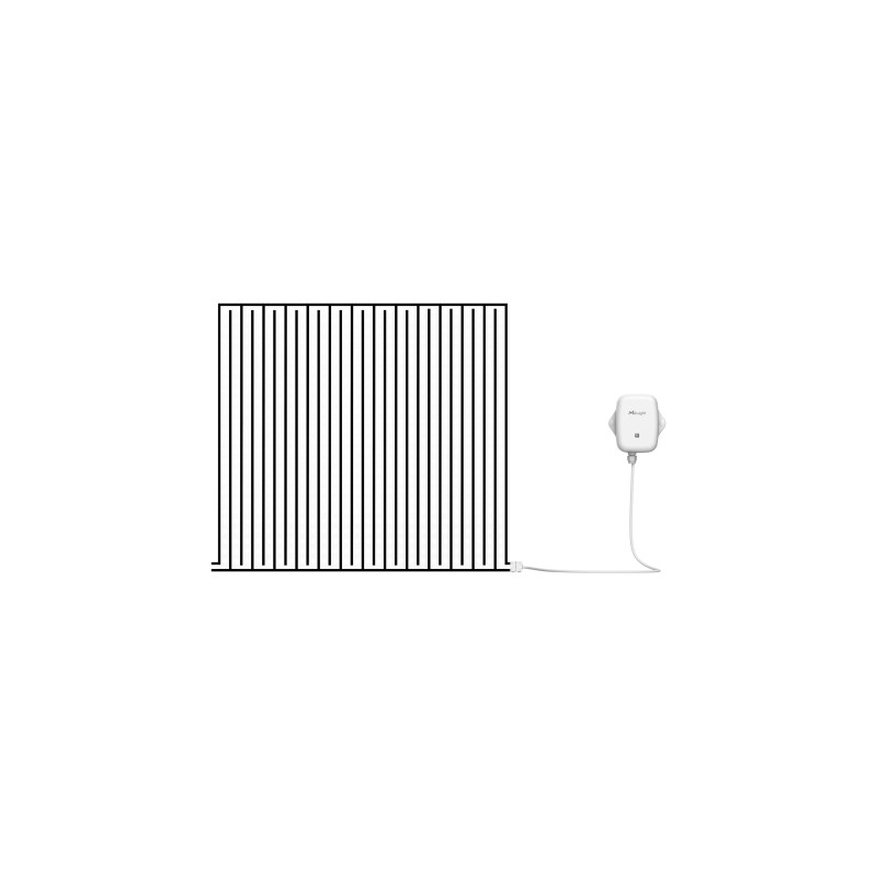 Milesight IoT Membrane Leakage Detection Sensor, EM300-MLD-868M - 221674 - 8