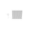 Milesight IoT Membrane Leakage Detection Sensor, EM300-MLD-868M - 221674 - 9