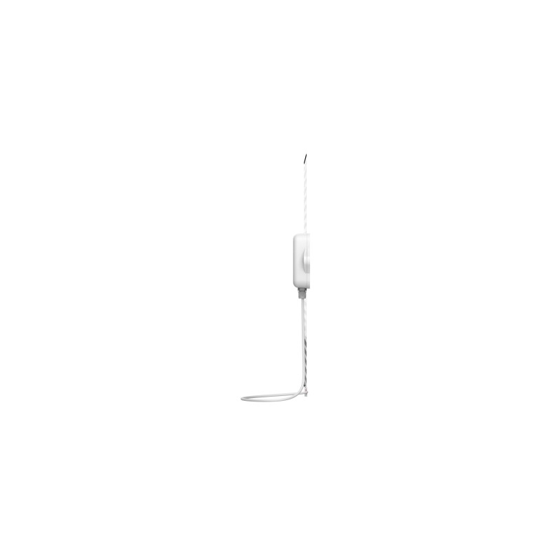 Milesight IoT Membrane Leakage Detection Sensor, EM300-MLD-868M - 221674 - 10