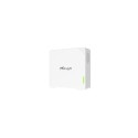 Milesight IoT Indoor Ambience Monitoring Sensor, AM102L-868M - 221679 - 8