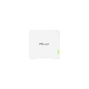 Milesight IoT Indoor Ambience Monitoring Sensor, AM102L-868M - 221679 - 9