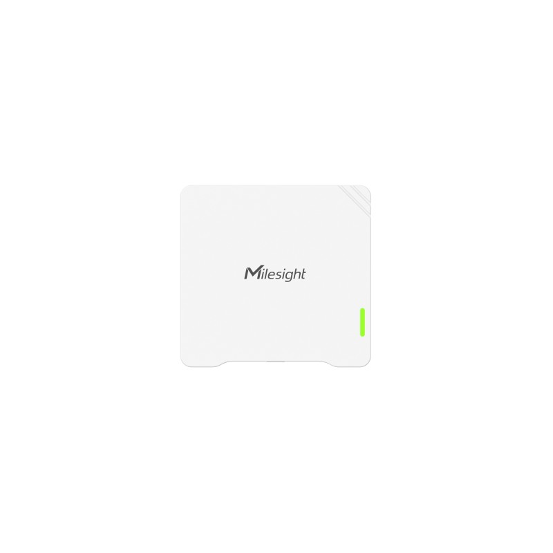 Milesight IoT Indoor Ambience Monitoring Sensor, AM102L-868M - 221679 - 9