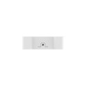 Milesight IoT Indoor Ambience Monitoring Sensor, AM102L-868M - 221679 - 10