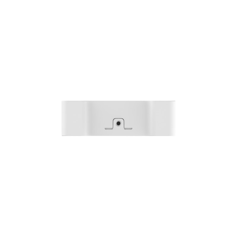 Milesight IoT Indoor Ambience Monitoring Sensor, AM102L-868M - 221679 - 10