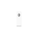 Milesight IoT Indoor Ambience Monitoring Sensor, AM102L-868M - 221679 - 11