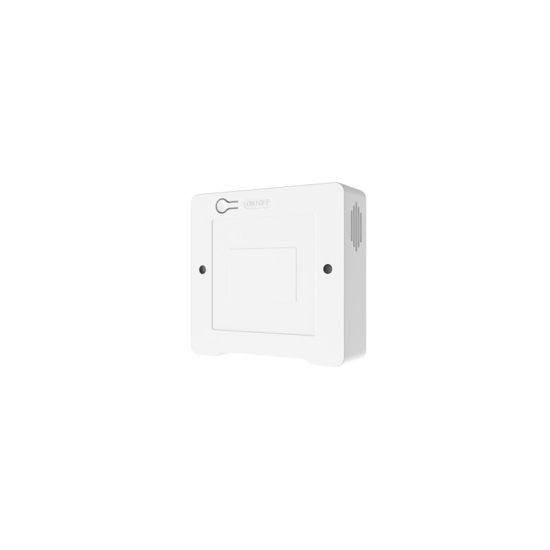 Milesight IoT Indoor Ambience Monitoring Sensor, AM102L-868M - 221679 - 12