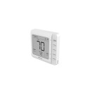 Milesight IoT Smart Thermostat, WT201-868M LoRaWAN - 230227 - 7