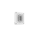 Milesight IoT Smart Thermostat, WT201-868M LoRaWAN - 230227 - 10