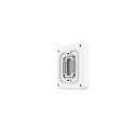Milesight IoT Smart Thermostat, WT201-868M LoRaWAN - 230227 - 11