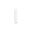 Milesight IoT Smart Thermostat, WT201-868M LoRaWAN - 230227 - 12