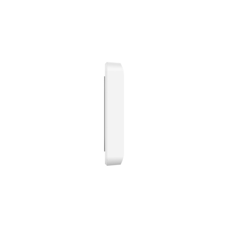 Milesight IoT Smart Thermostat, WT201-868M LoRaWAN - 230227 - 12