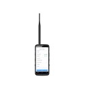 Milesight IoT Milesight Field Tester, FT101-868M LoRaWAN / Wi-Fi - 232773 - 6