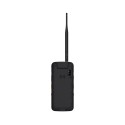Milesight IoT Milesight Field Tester, FT101-868M LoRaWAN / Wi-Fi - 232773 - 8