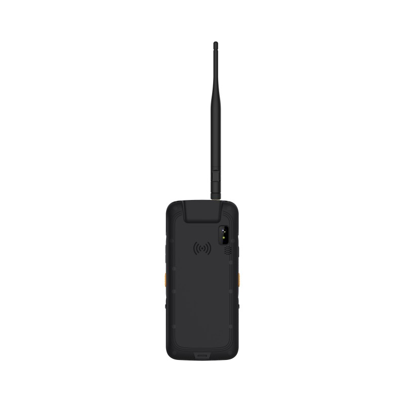 Milesight IoT Milesight Field Tester, FT101-868M LoRaWAN / Wi-Fi - 232773 - 8