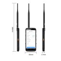 Milesight IoT Milesight Field Tester, FT101-868M LoRaWAN / Wi-Fi - 232773 - 9