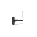Milesight IoT LoRaWAN Gateway, UG65-L04AF-915M-EA POE / Wi-Fi / LTE **US Version** - 236257 - 2