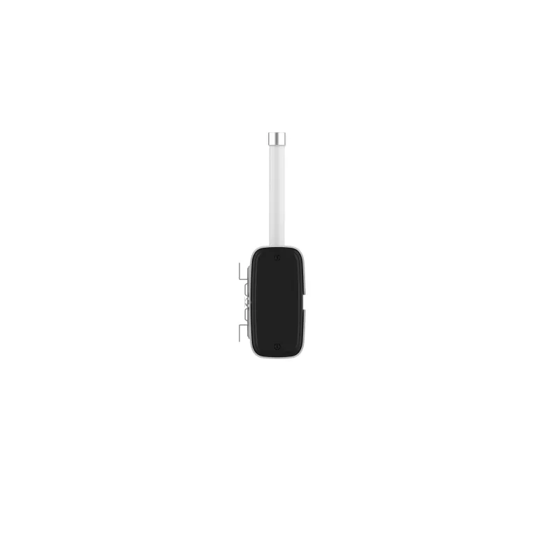 Milesight IoT LoRaWAN Gateway, UG65-L04AF-915M-EA POE / Wi-Fi / LTE **US Version** - 236257 - 4