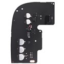 AJAX | 12VDC power supply for Hub 2, ReX 2