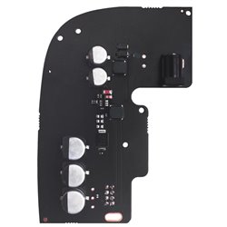 AJAX | 12VDC power supply for Hub 2, ReX 2