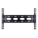 Universal Monitor-Wandhalterung - Bis 75" - Maximales Gewicht 80Kg - VESA 600x400mm - BT-BT8442 - 1