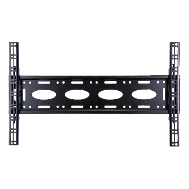 Universal Monitor-Wandhalterung - Bis 75" - Maximales Gewicht 80Kg - VESA 600x400mm - BT-BT8442 - 1