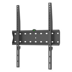 Unterstützung für LCD-Monitor - Wandinstallation -...