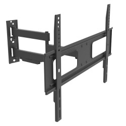 Unterstützung für LCD-Monitor - Wandinstallation -...