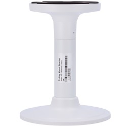 Safire Smart-Deckenhalterung - Höhe 194.9 mm -...