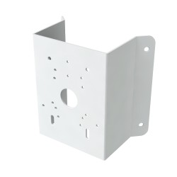 Safire Smart Corner Mount - For Bullet or Dome Cameras -...
