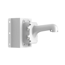 Safire Smart Eckhalterung - Für motorisierte Domes -...