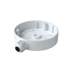 Safire Smart Anschlussbox - Für Dome-Kameras - Für den...