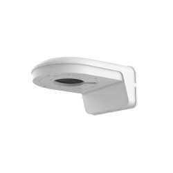 Safire Smart Wall Mount - For Dome Cameras - Suitable for...