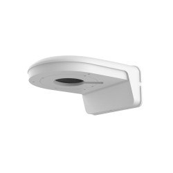 Safire Smart Wandhalterung - Für Dome-Kameras - Geeignet...