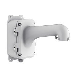 Safire Smart Wall Mount - For Dome Cameras - Arm Length...