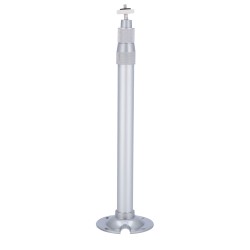 Halterung für Kamera - Erweiterbar 20~40 cm - Gelenk...