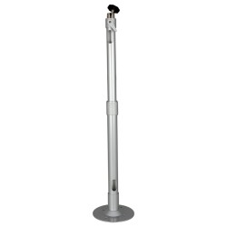 Halterung für Kamera - Erweiterbar 39.5~59.5 cm - Gelenk...