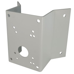 Eckstütze - Kompatibel mit SD61XX - Geeignet für den...