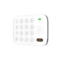Sentra | Funk-Bedienteil mit RFID Leser für KT1 & KT2 