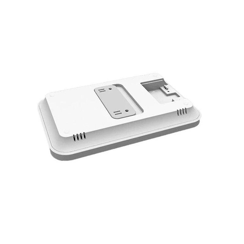 Sentra | Funkbedienteil mit RF-Leser für die QT1 & QT2 (weiss)