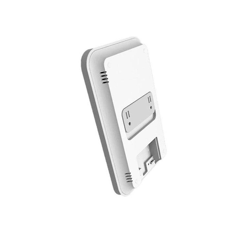 Sentra | Funkbedienteil mit RF-Leser für die QT1 & QT2 (weiss)