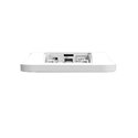Sentra | Funkbedienteil mit RF-Leser für die QT1 & QT2 (weiss)