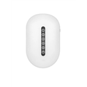Sentra | Radio repeater for the QT1 & QT2