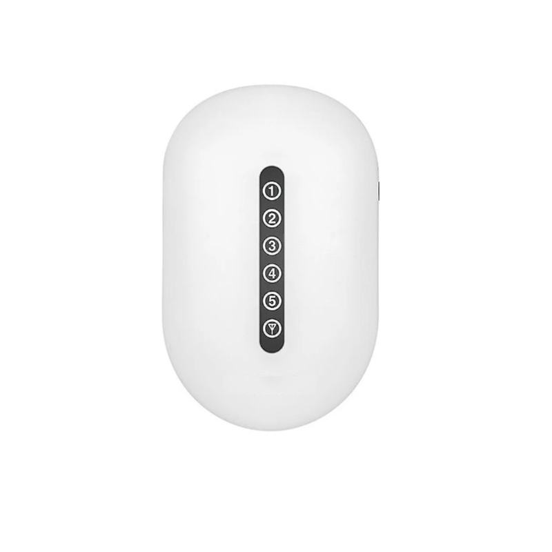 Sentra | Radio repeater for the QT1 & QT2