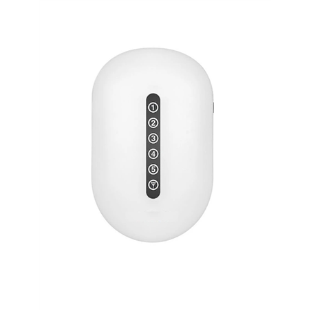 Sentra | Radio repeater for the QT1 & QT2