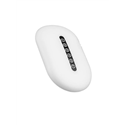 Sentra | Radio repeater for the QT1 & QT2