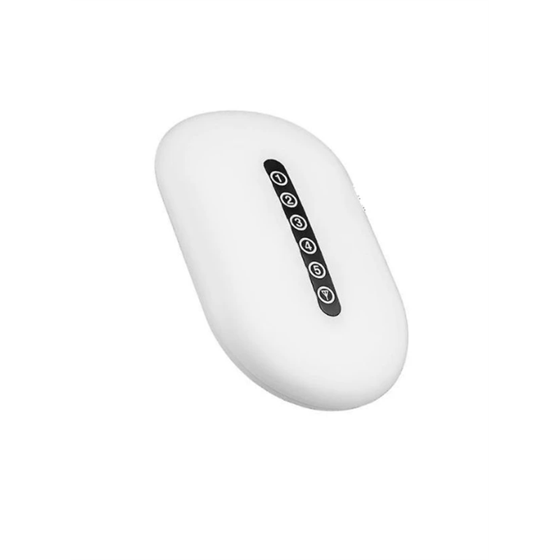 Sentra | Radio repeater for the QT1 & QT2