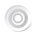 Sentra | Wireless heat detector for the QT1 & QT2